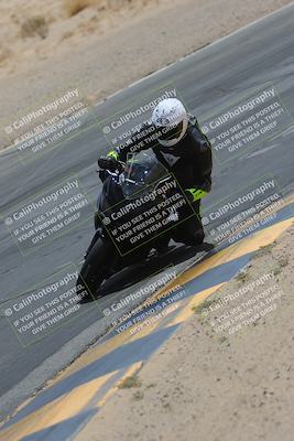 media/Apr-12-2025-Race Pace (Sat) [[9230add55f]]/Vested/5-Turn 10 Inside (1pm)/